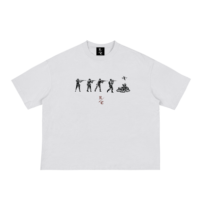 “EVOLUTION”