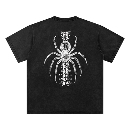 “ARACHNID”